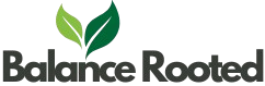 logo main